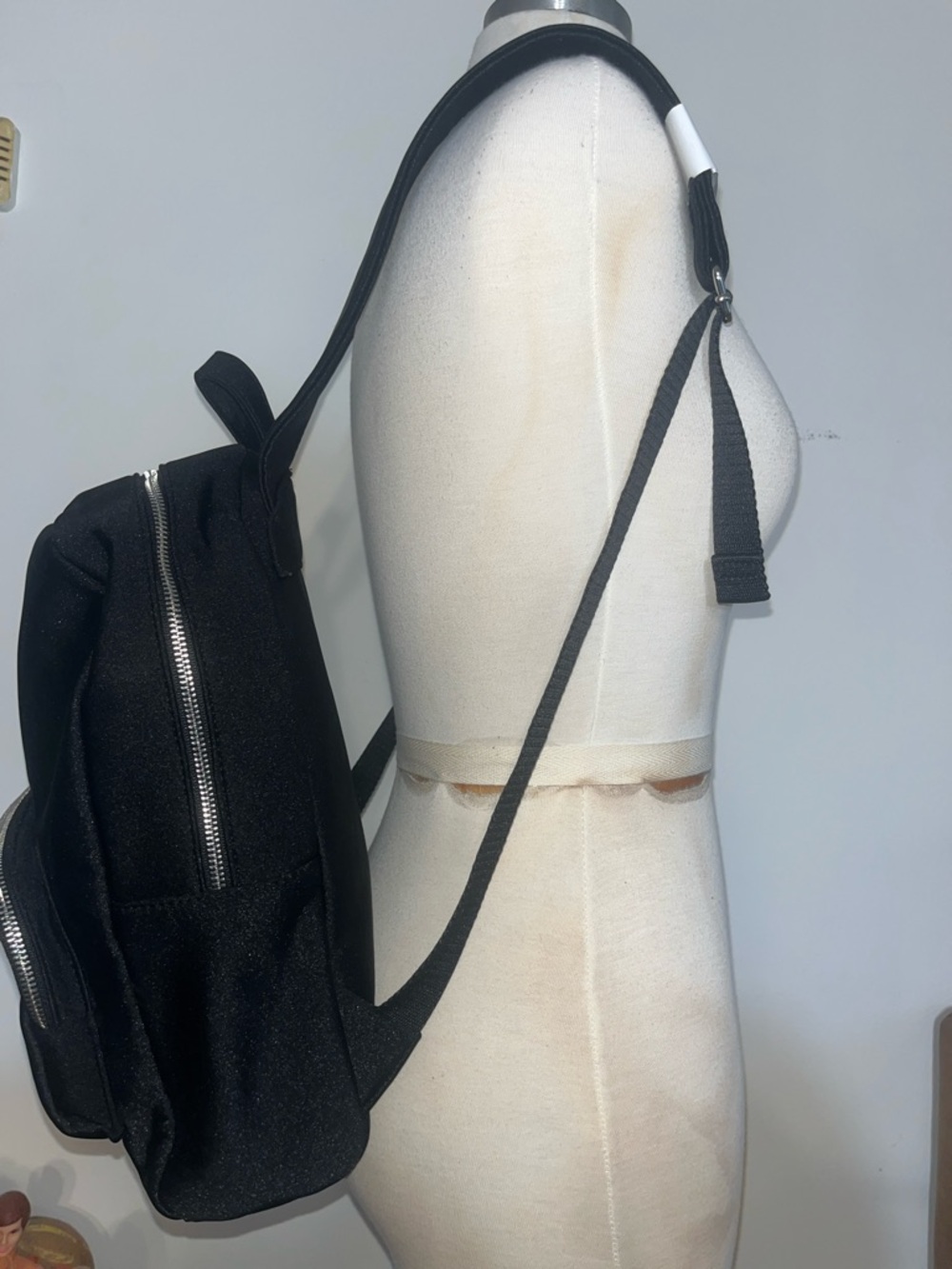 Mugler - Picture 3 of 13